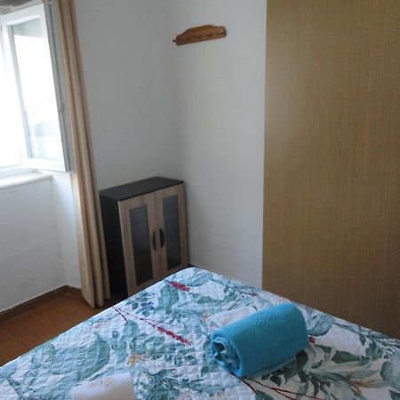 Casa Boa Vista Apartment บูร์เกา ภายนอก รูปภาพ